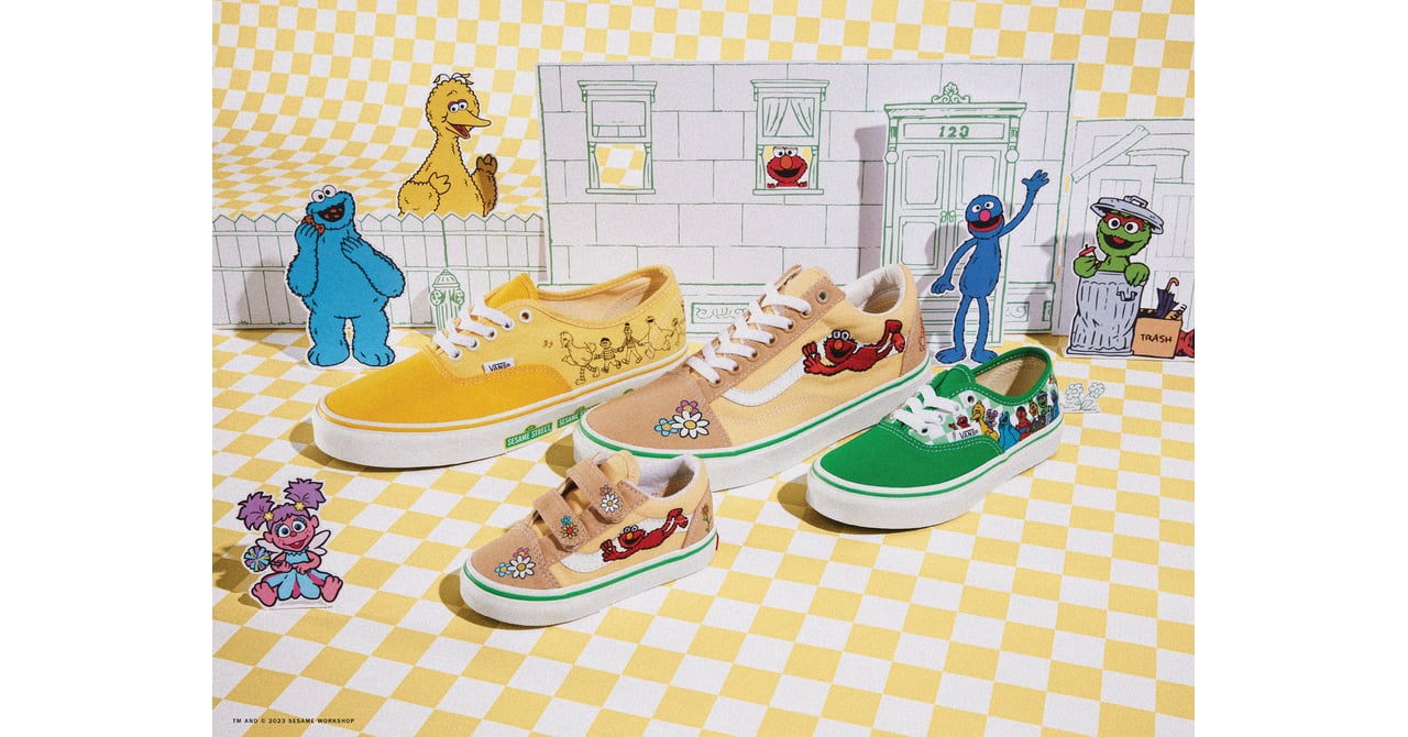 vans-20230609-001.jpg
