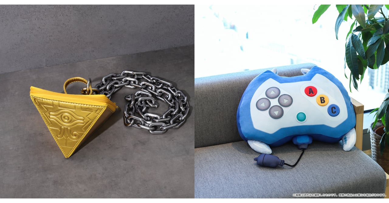 平成　遊戯王　宝　グッズ 遊☆戯☆王ZEXAL』描き下ろし商品 | KAIBA CORPORATION STORE