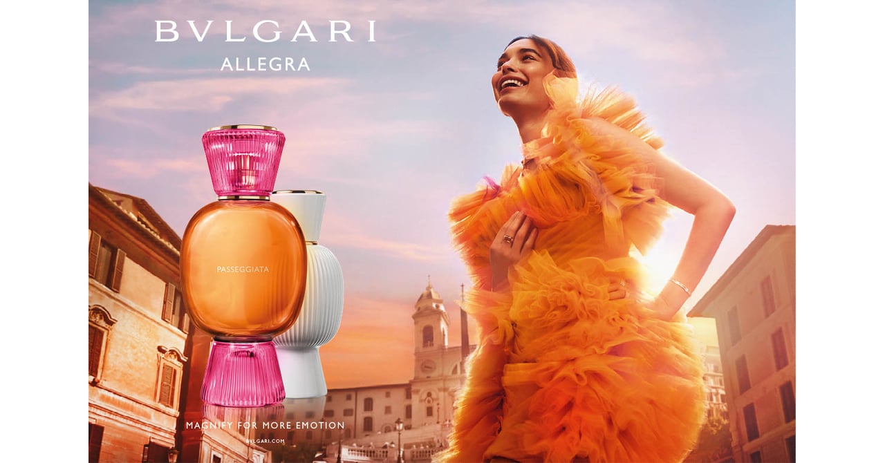 BVLGARI20230711-1.jpg