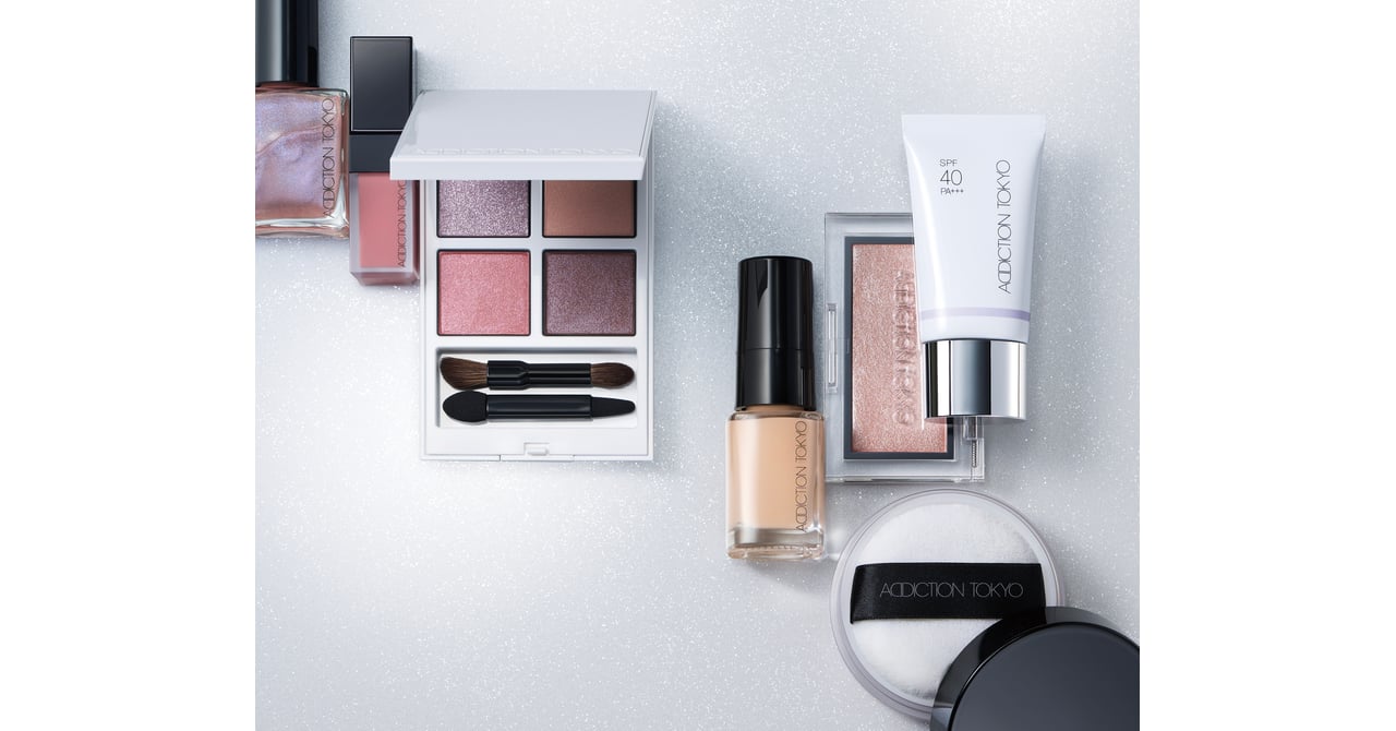 addiction-holidaykv-