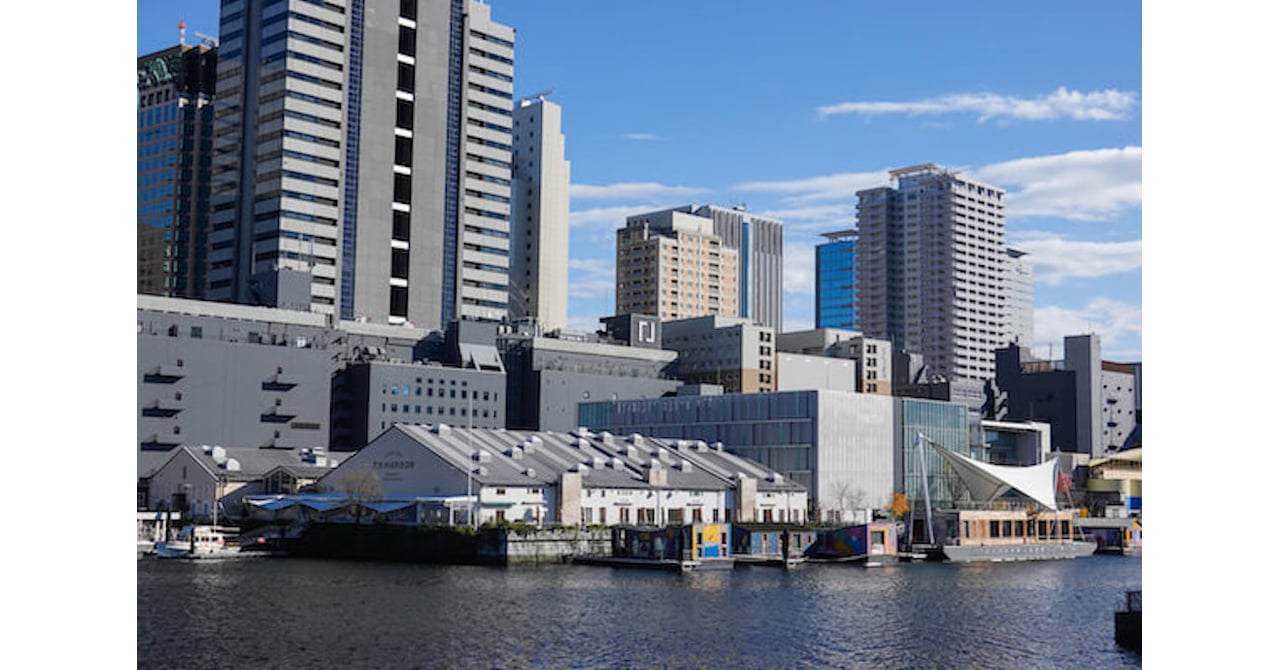 アマナが特設注意市場銘柄に指定 内部管理体制の改善が必要