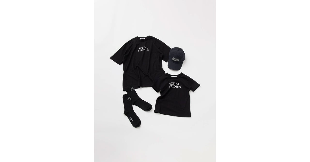 23AW AMBUSH アンブッシュ SOCIAL STUDIES CAP ambush-230719-11-1.jpg