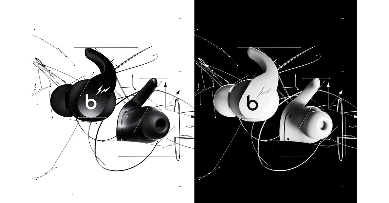 beats-fragment3-20230705-13.jpg
