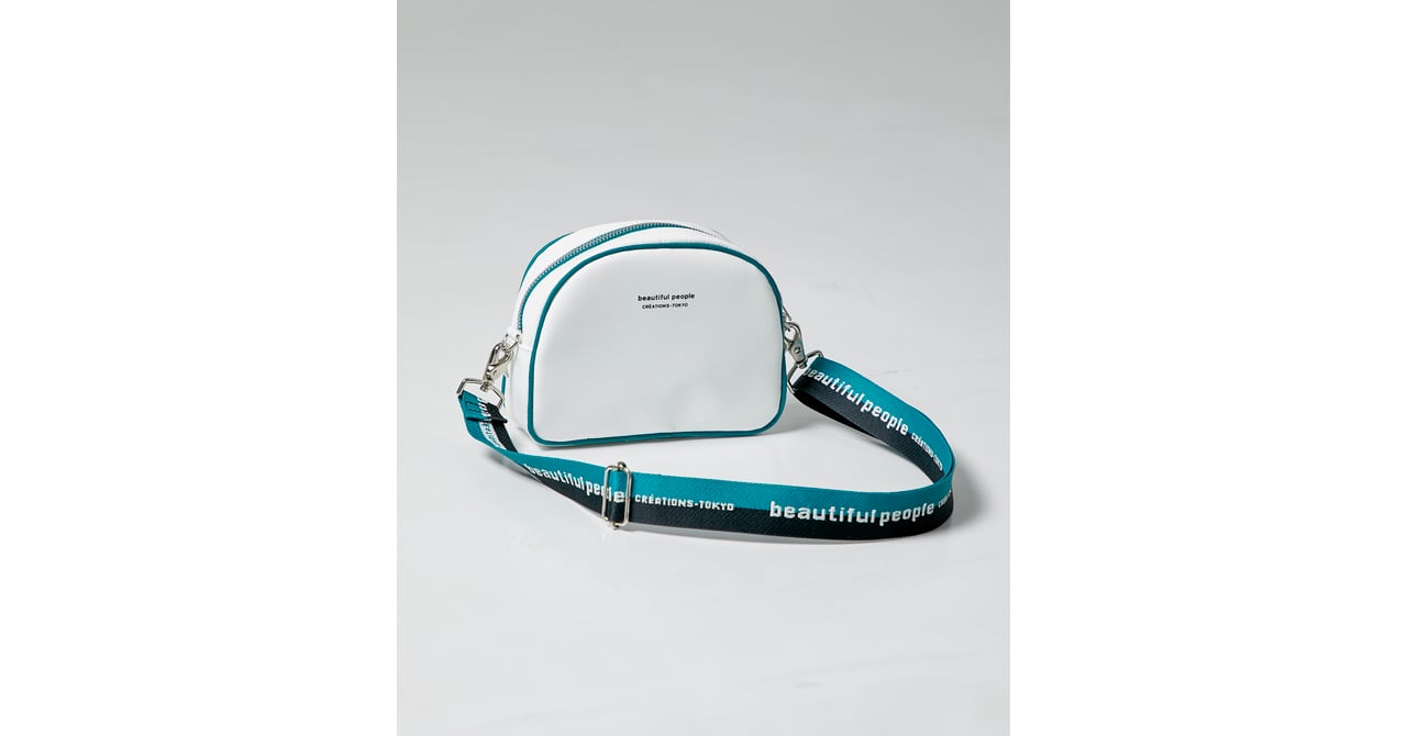 beautifulpeople-shoulderbag1.jpg