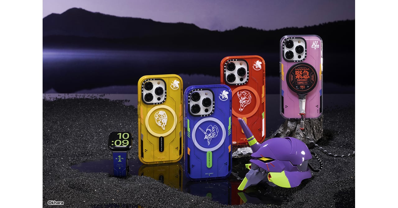 casetify-eva-20230707-001.jpg