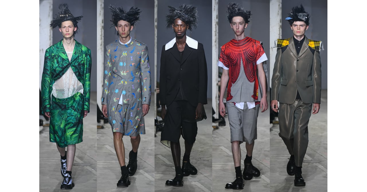 コムデギャルソン オムプリュス 24SS 白襟 テーラード セーラー cdg_hp_24ss_t02.jpg