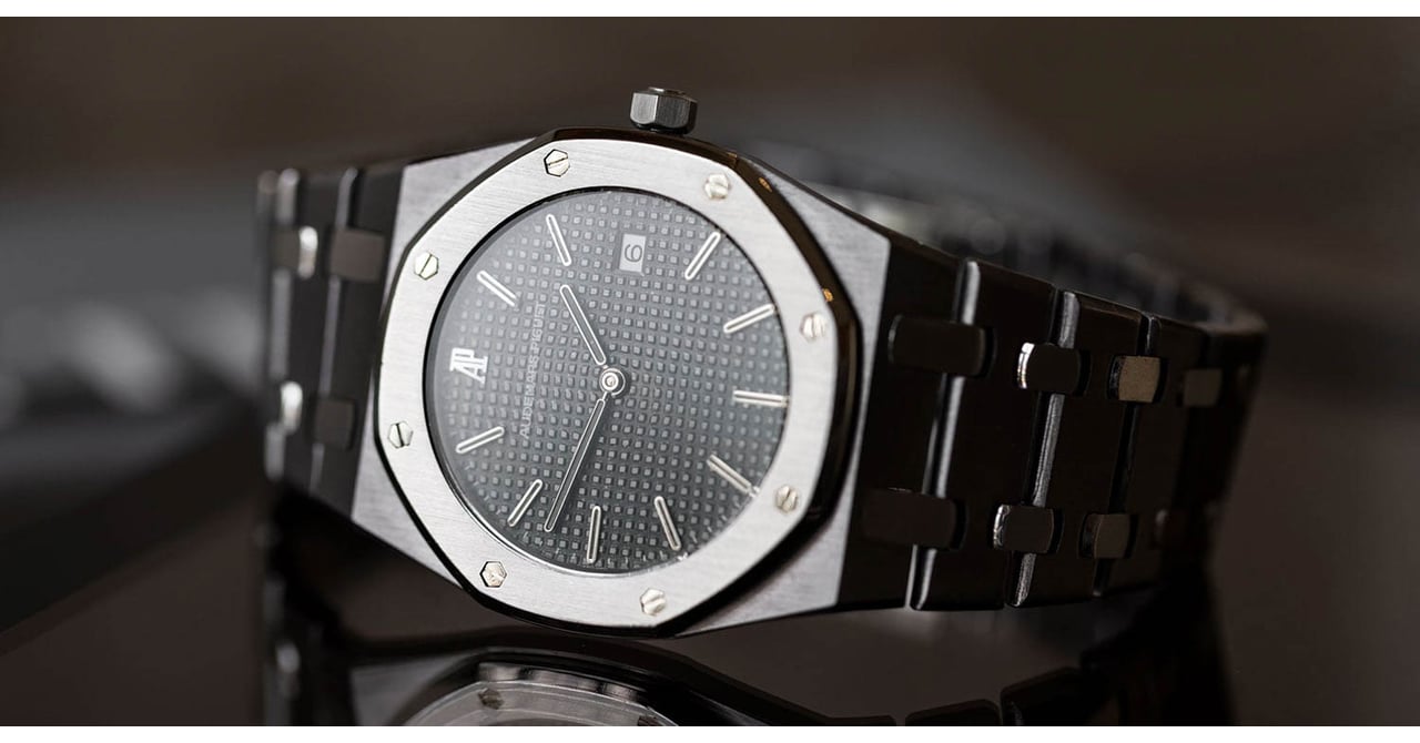 chrono24-001.jpg