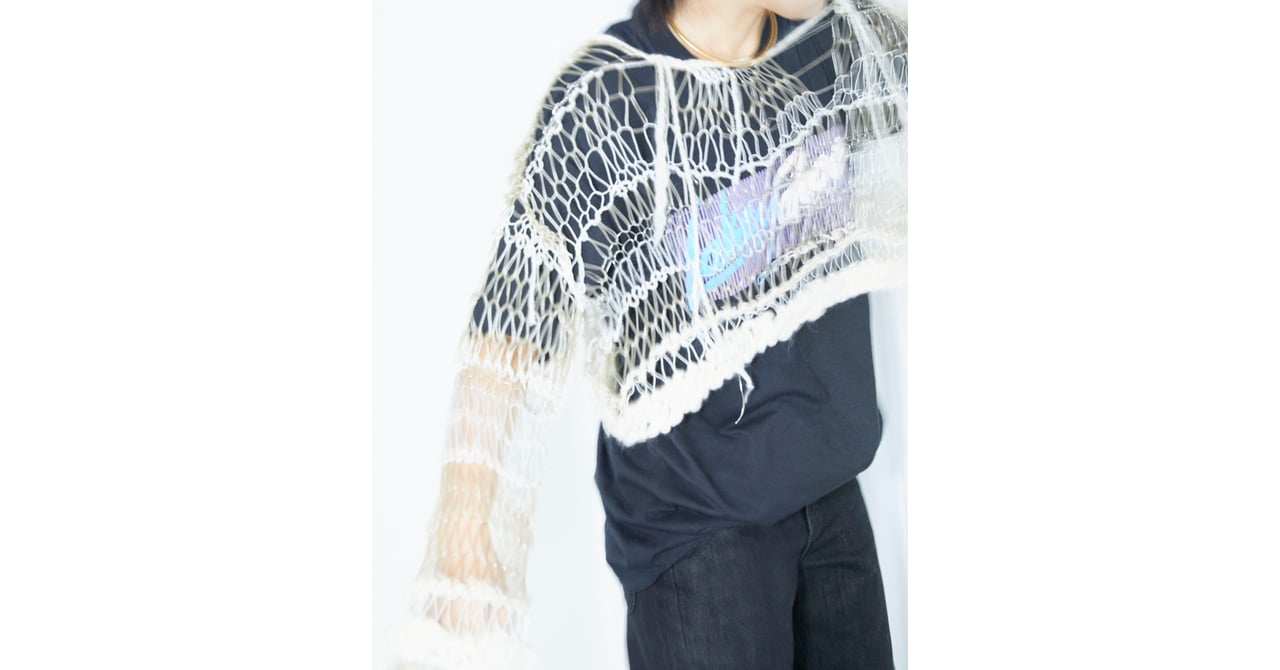 cityshop-odakha-2320230721-003.jpg