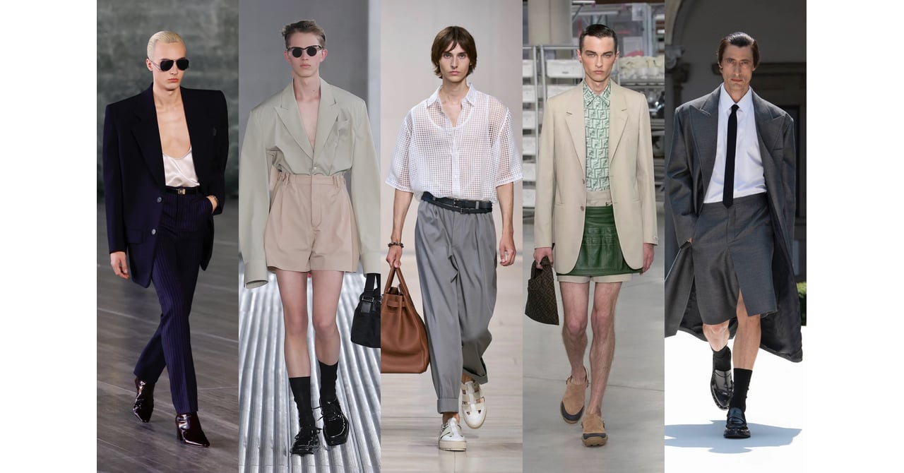 collage_summermens.jpg