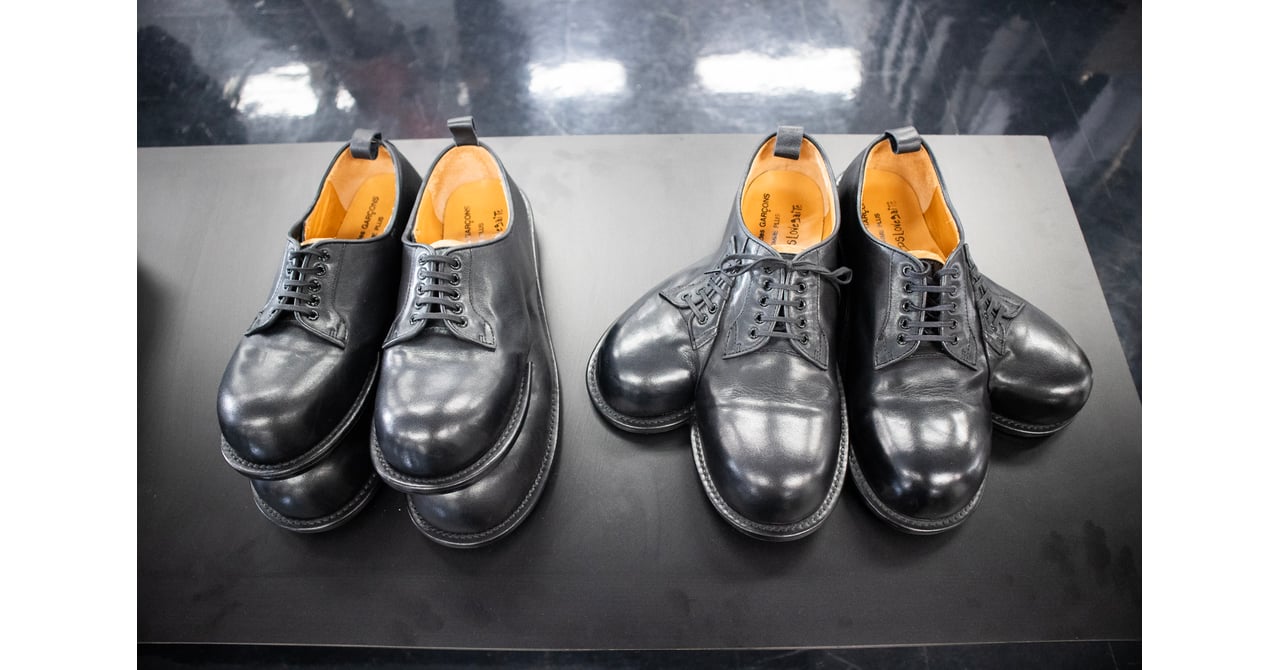 commedesgarcons-homme-plus-