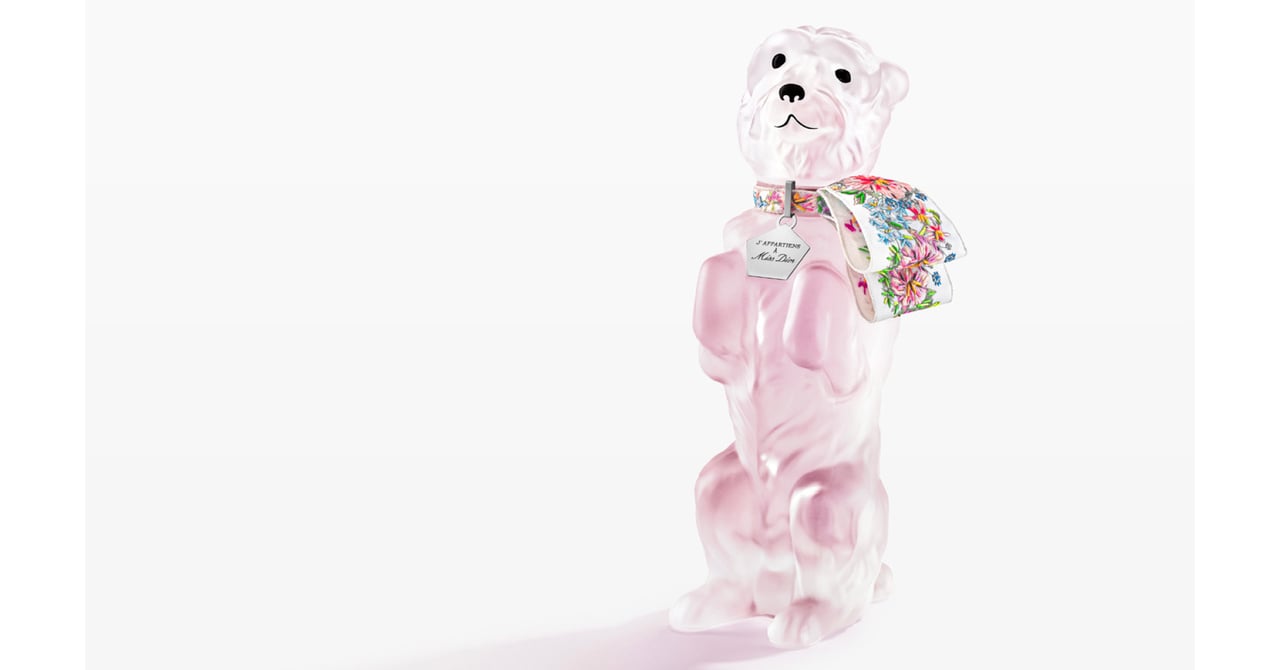 dior-20230707_001.jpg