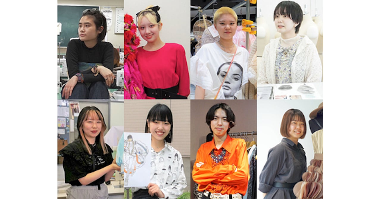 L*t様 New Stylist マネキン 本格的服飾学校必要商品 高さ調整可能 fashion-student-2023071011.jpeg
