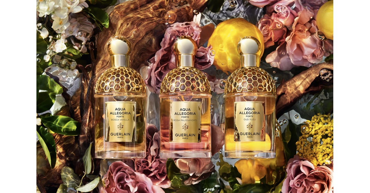 guerlain-aquaallegoriaforte-