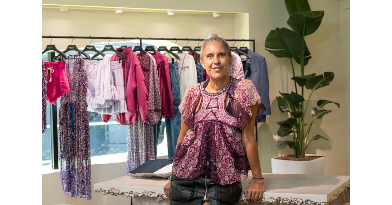 isabelmarant-opening-