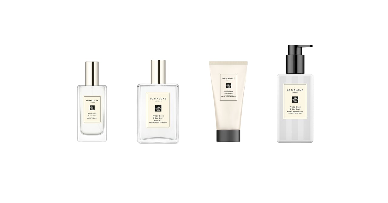 ジョー マローン ロンドンの人気の香りからボディ ミストなど登場