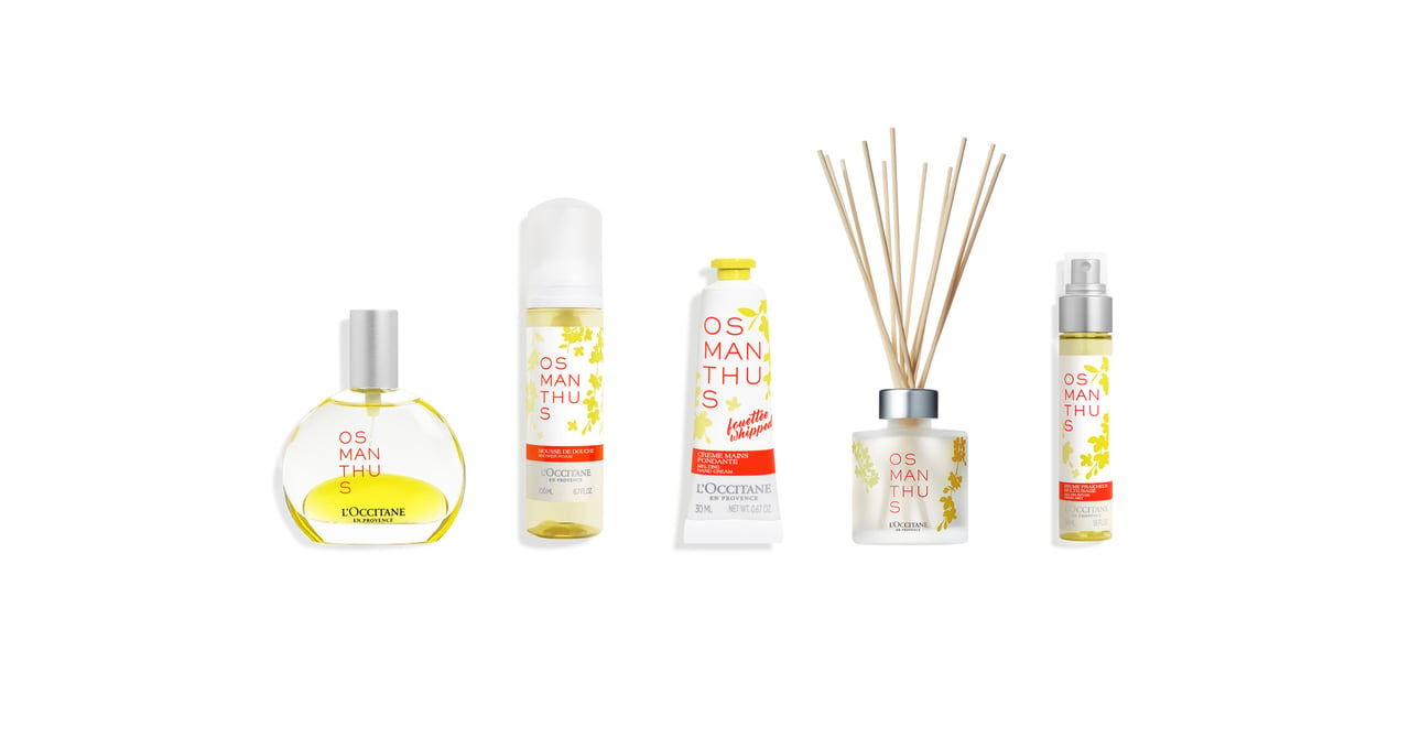 loccitane-osumanthus.jpg