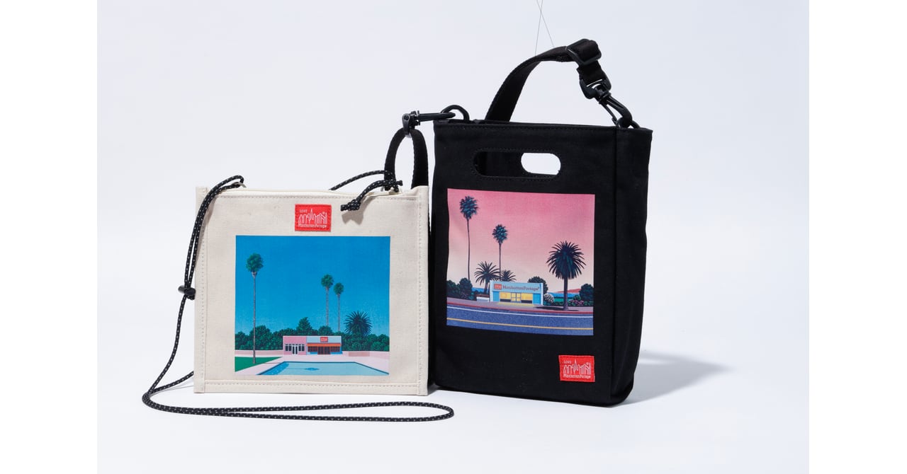 manhattanportage-hiroshinagai-