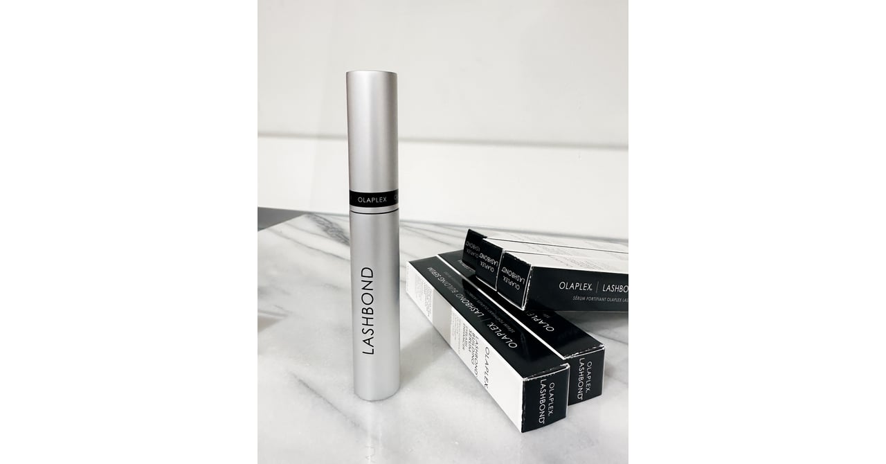 olaplex-eyelashserum-004.jpg