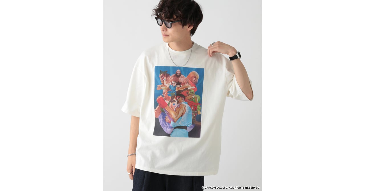 02ボルトレイジTシャツ　大会会場限定　Ｌサイズ ② 限定品｜全商品】ヨネックス【公式】オンラインショップ