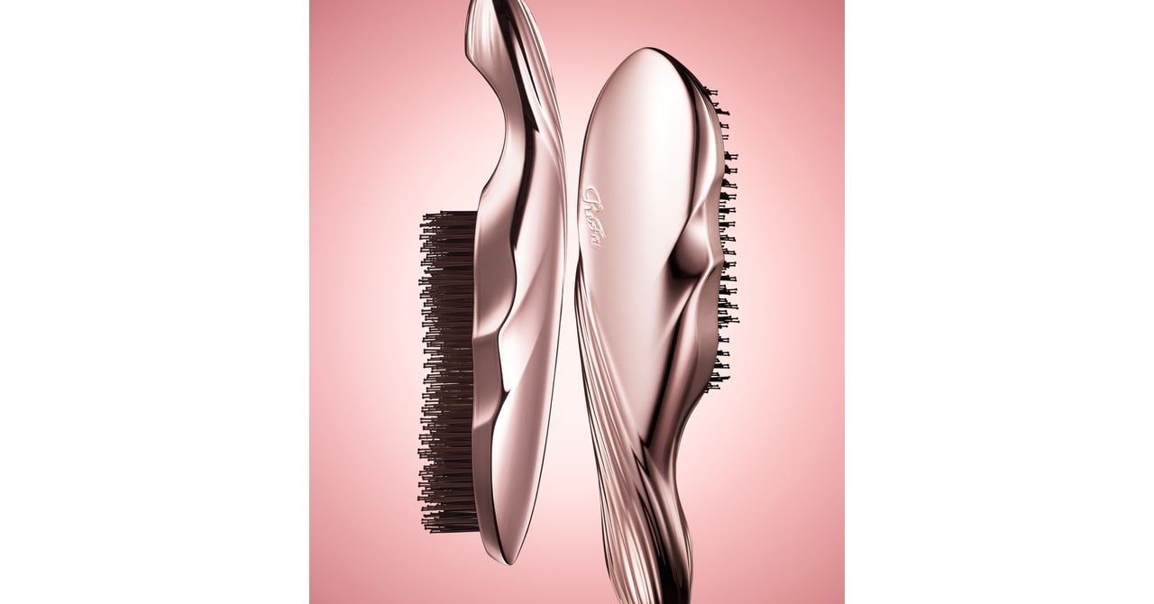 refa-hairbrush-20230215_002.jpg