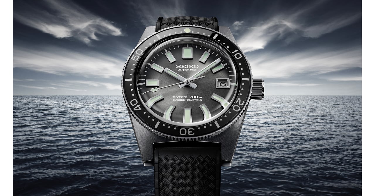 seiko-prospex-1965-
