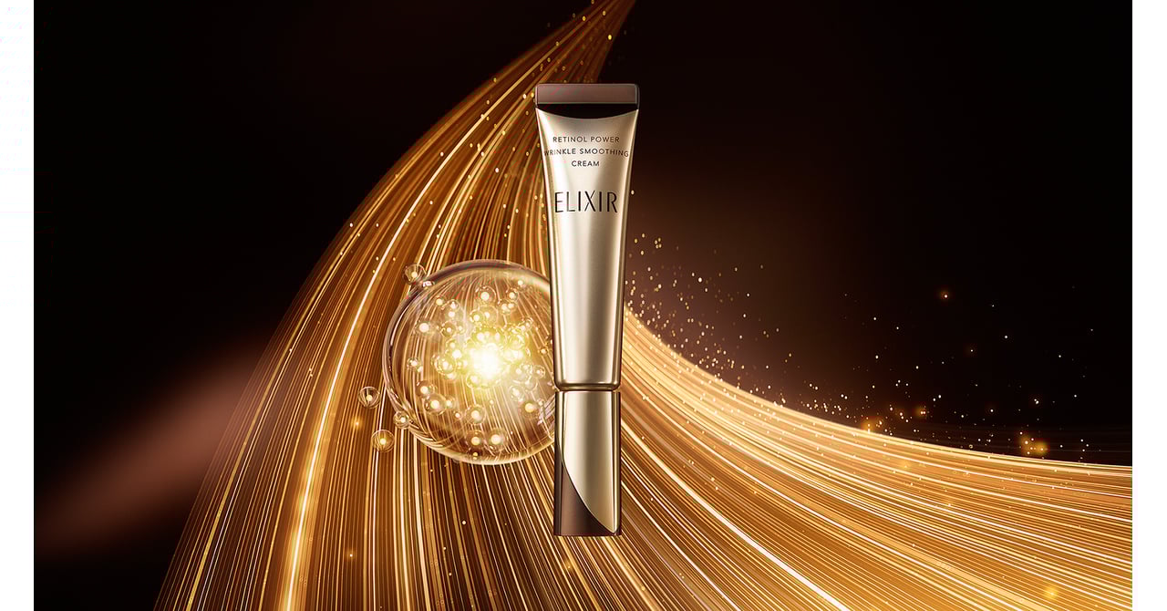 shiseido-elixircream-