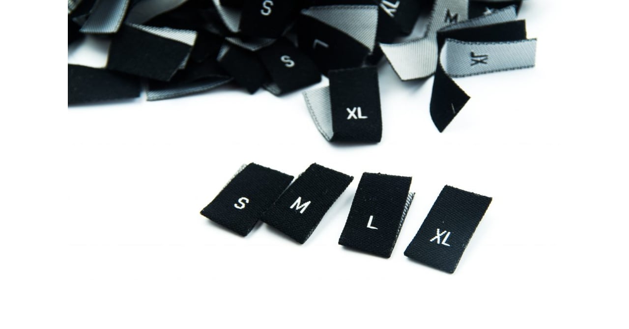 アイルランド代表　US L サイズ 日本 XL サイズ相当 size-adidas-adult01.jpg