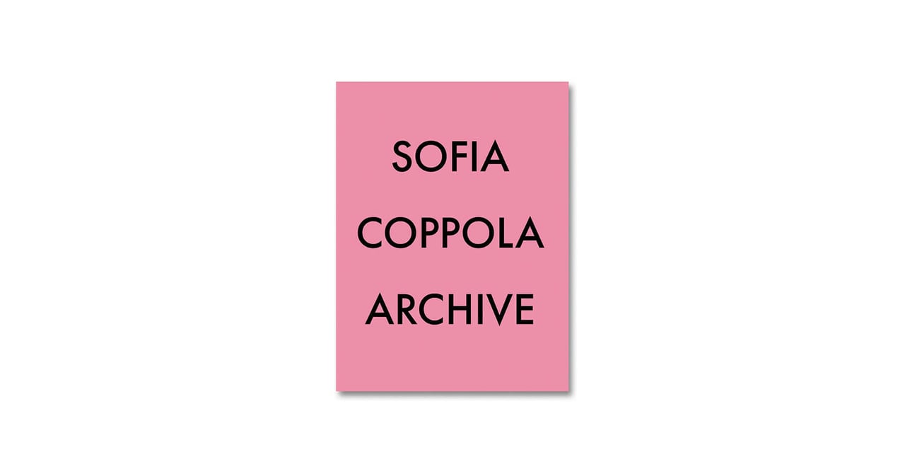 sofia-coppola-202307181.jpg