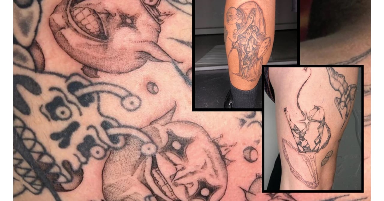 彫まさ タトゥーアートデザイン集 tatoo-nz-202307044.jpeg