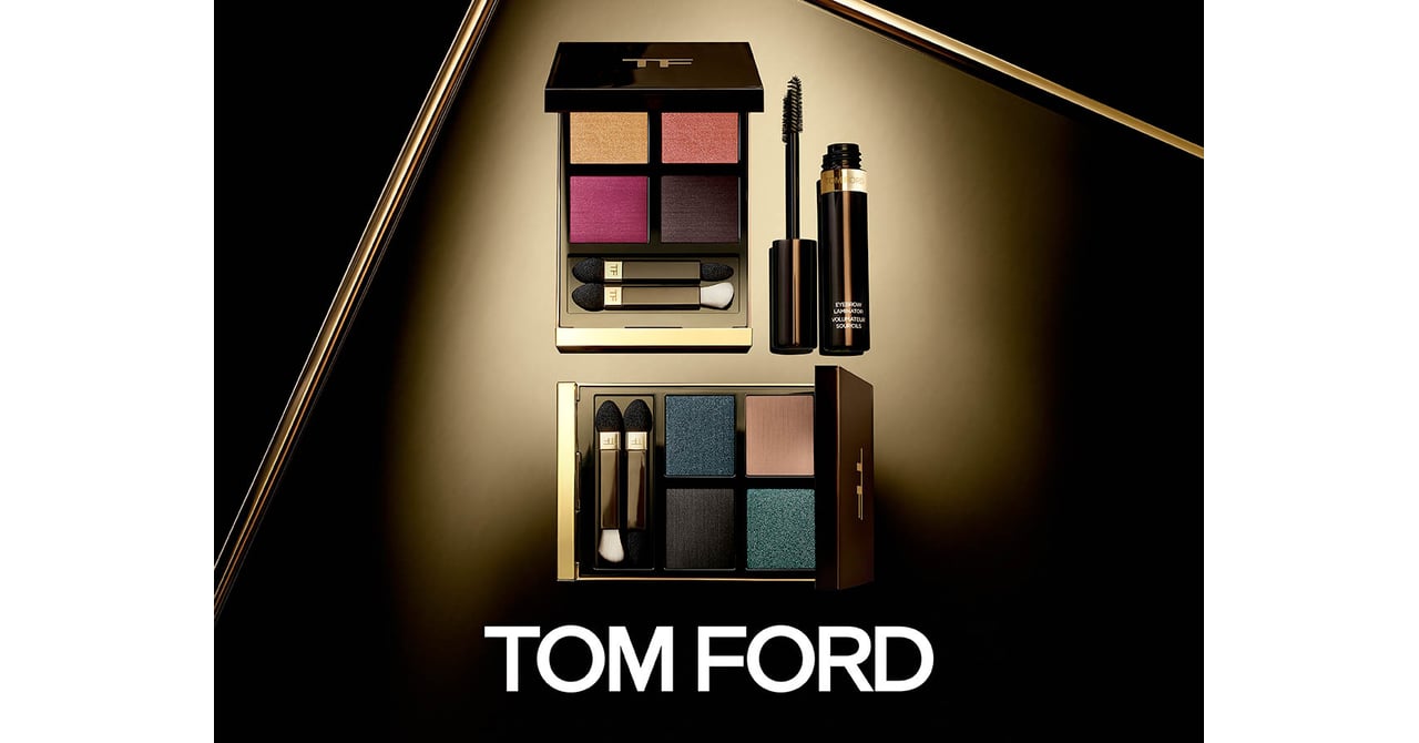 tomfordbeauty-