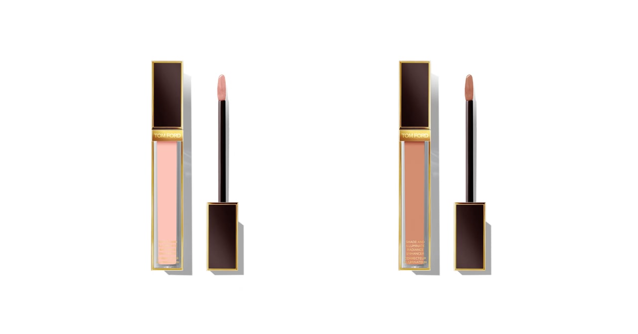 tomfordbeauty20230731.jpg