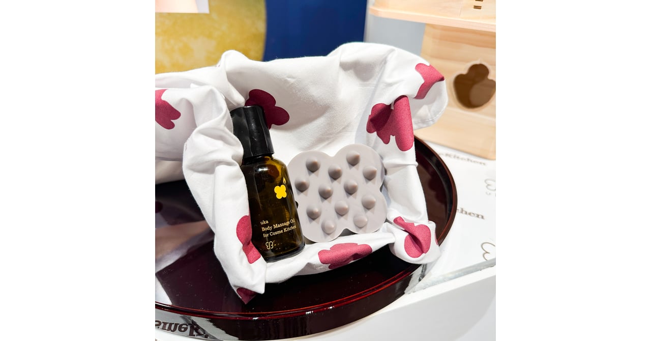 uka-cosmekitchen-002.jpg