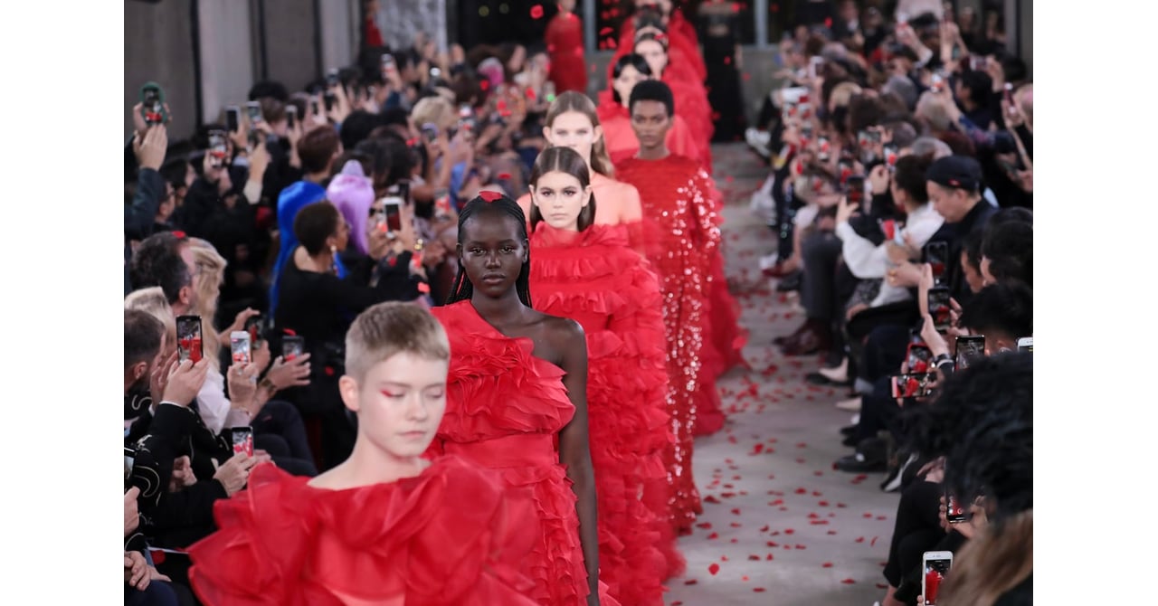valentino-tky-2019prefall-202-