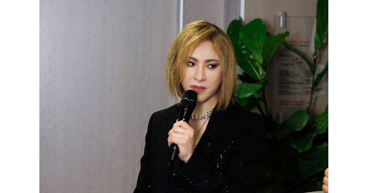 yoshiki-20230707-005.jpg