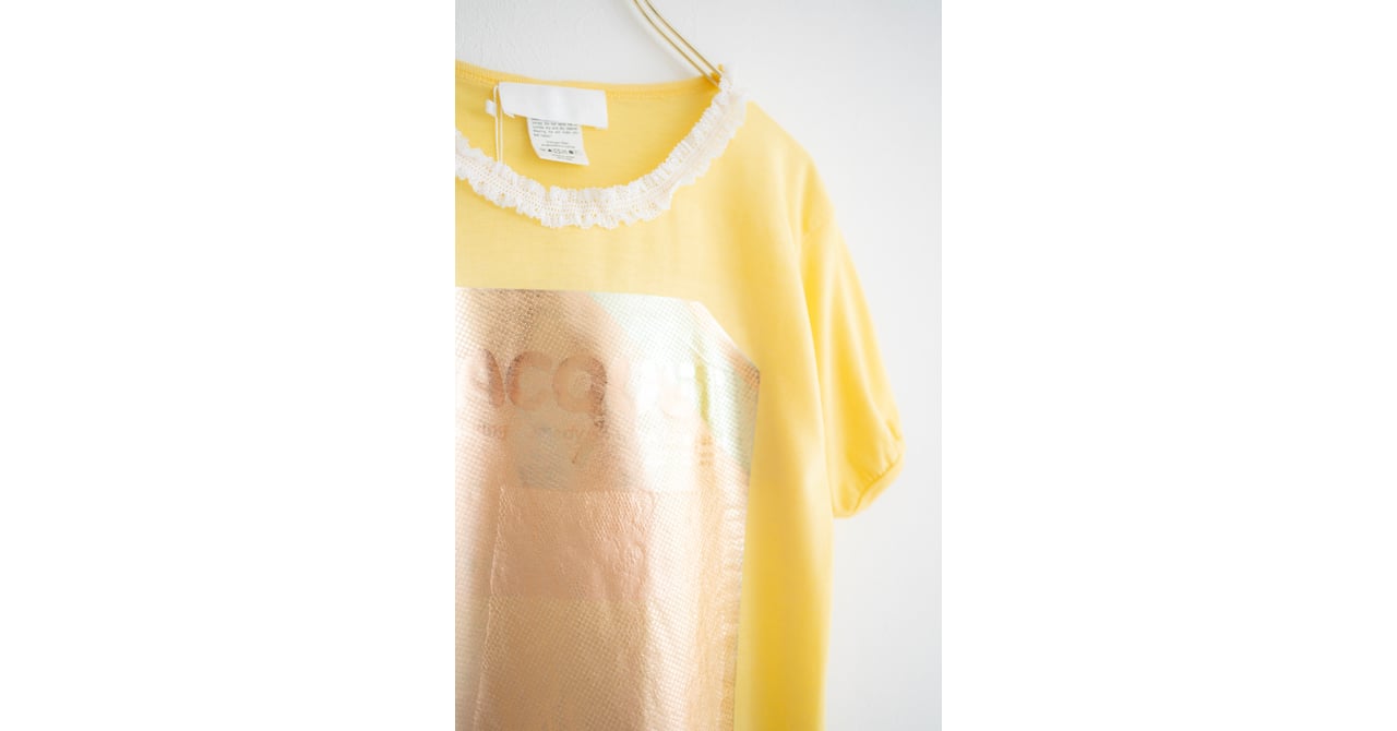 yukifujisawa-newvintage-