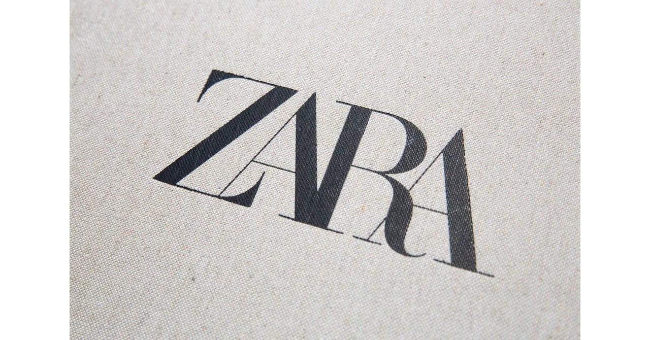 ZARA」擁するインディテックスがミャンマーからの調達を停止、撤退へ