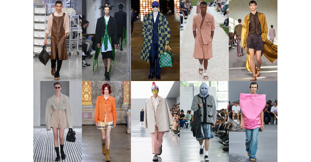 スパンコールエンブロイダリー カラーレスジャケット ブラック ルイ