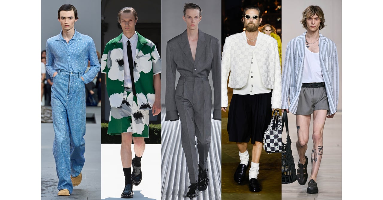 24ss_mens_trend_t01.jpg