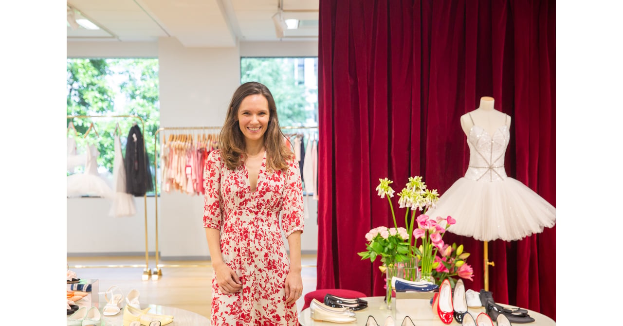 Repetto-07-18-23-014.jpg