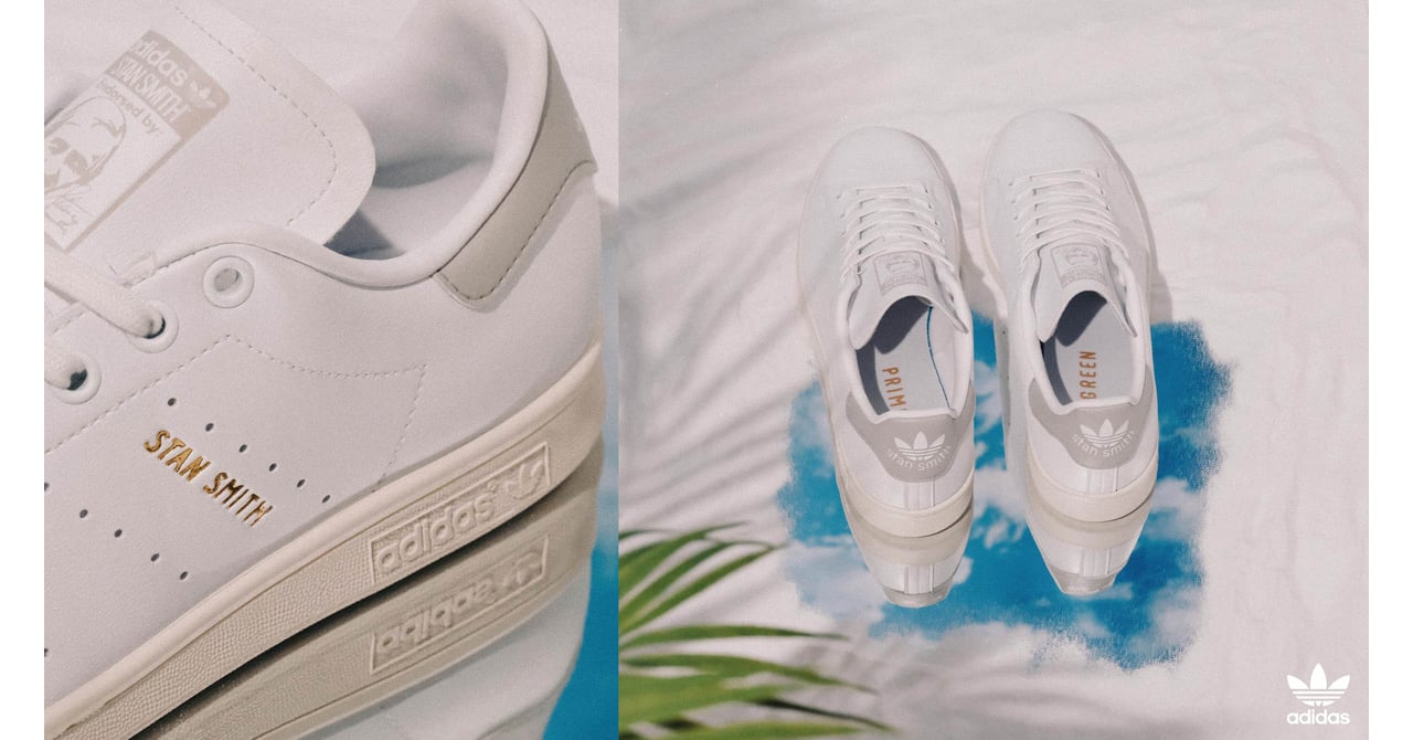 adidasoriginals-stansmith-
