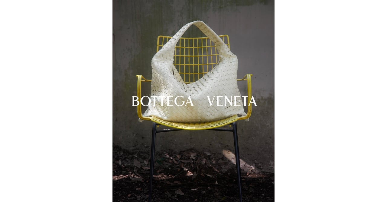 ボッテガヴェネタ♦セール 現地価格 数量限定 完売必至 現地価格セール BOTTEGA VENETA CASSETTE(ボッテガヴェネタ
