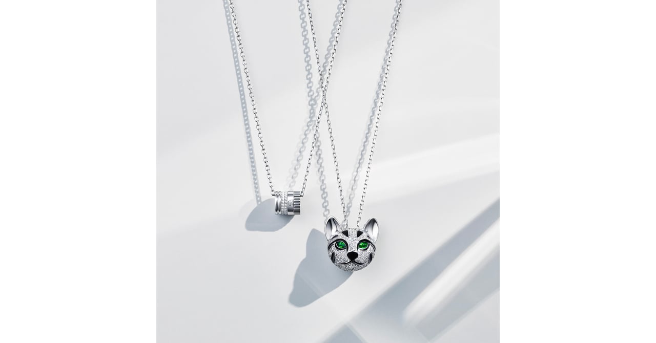 boucheron_ginza-renewal-3-1.jpg