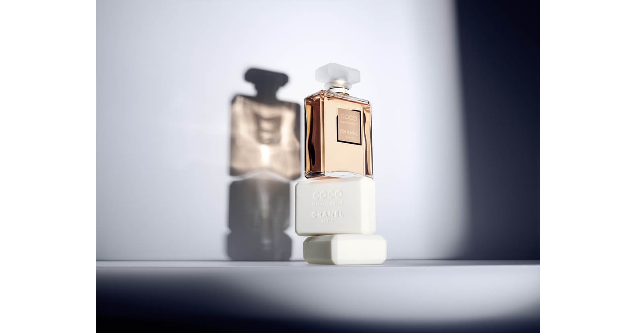 chanel-savon20230824-6.jpg