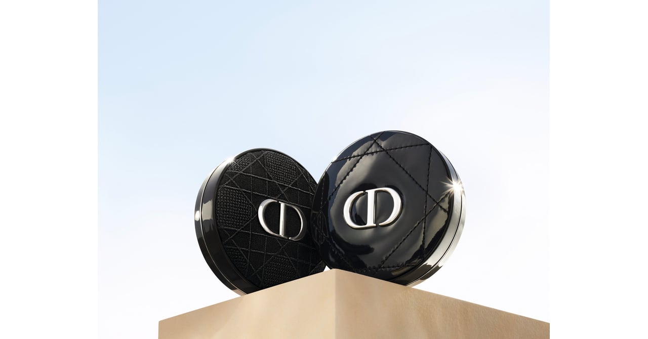 ディオールスキン フォーエヴァー クッション」が進化 アジア人の肌色