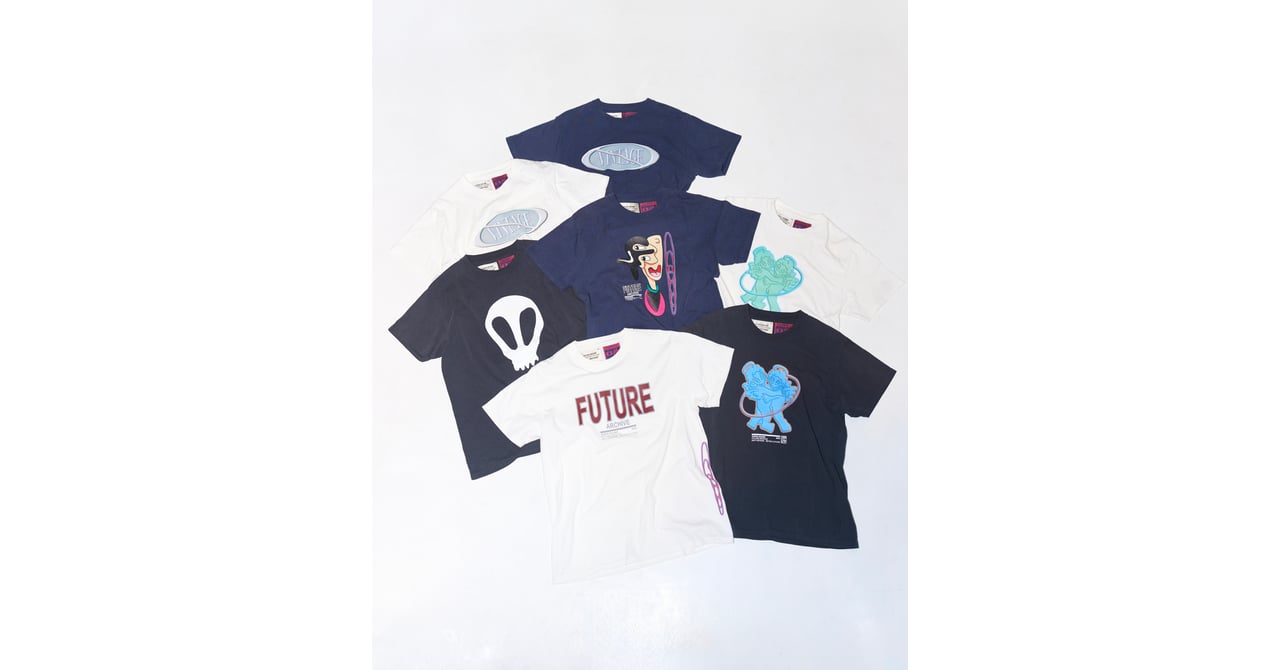 future-archive-tappei-1-