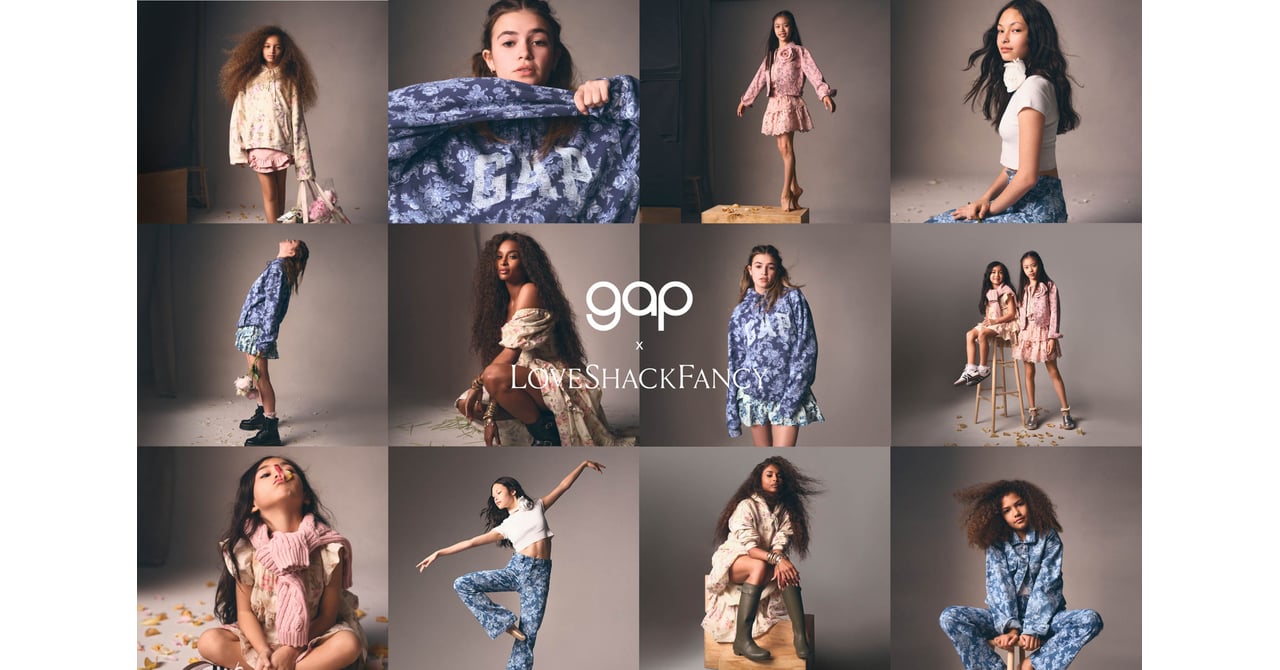 gap-loveshackfancy-012.jpg
