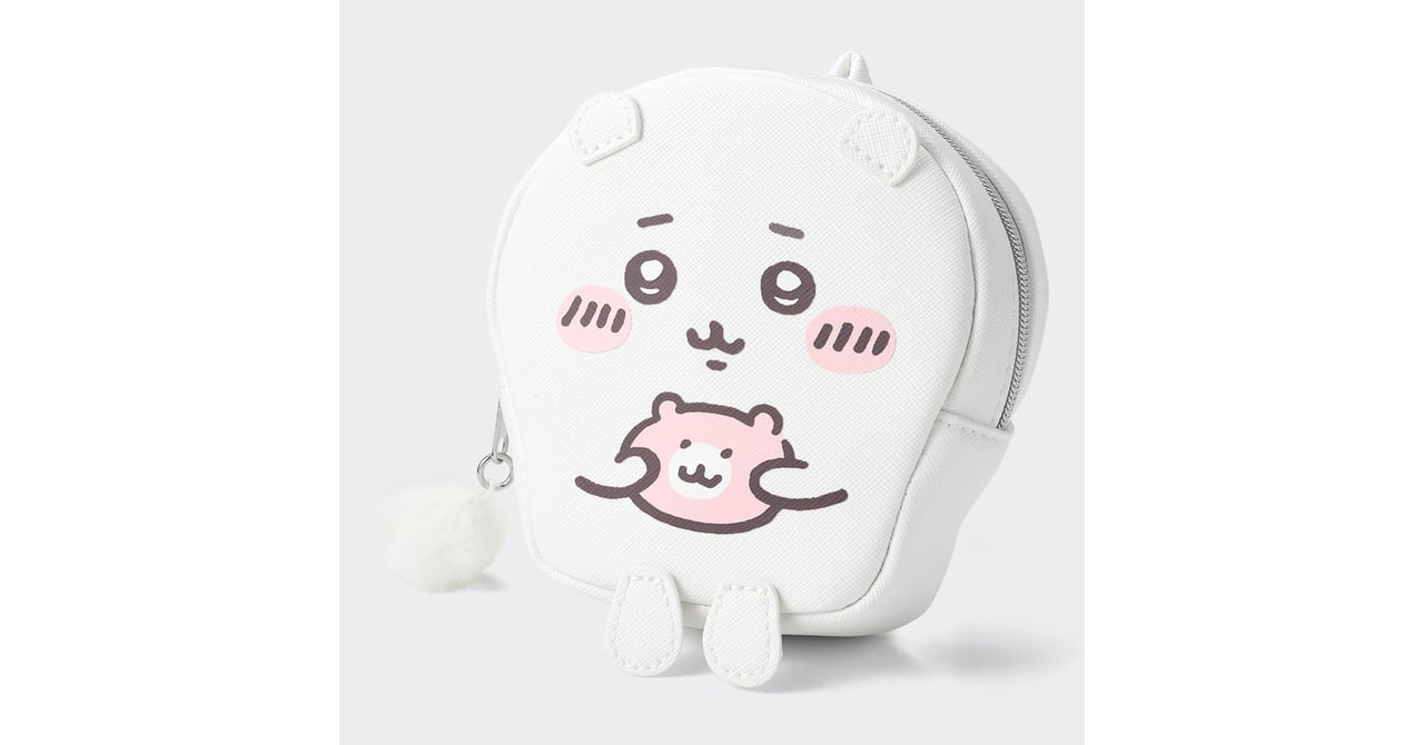 はせちい　3月中旬までに到着 和柄 七分袖カットソー ＜桜ぼかし/黄緑＞ | 京友禅アロハシャツ