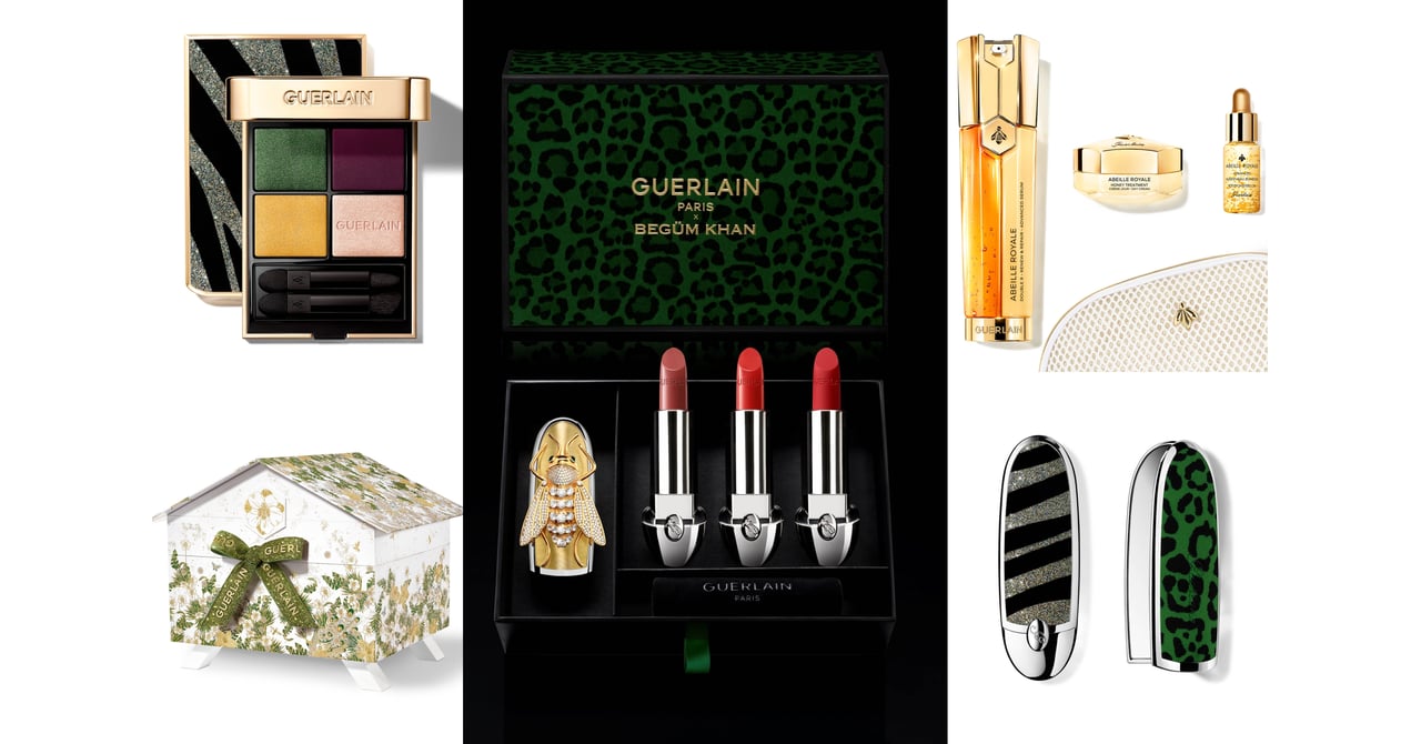 ゲランコフレ guerlain-holiday-top20230821.jpg