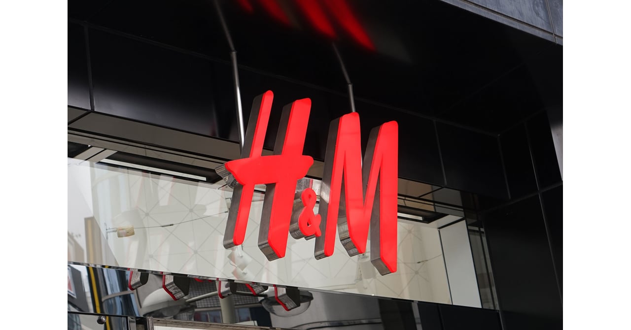 H&Mがミャンマーでの事業縮小を決定、ファストリなど撤退相次ぐ中で