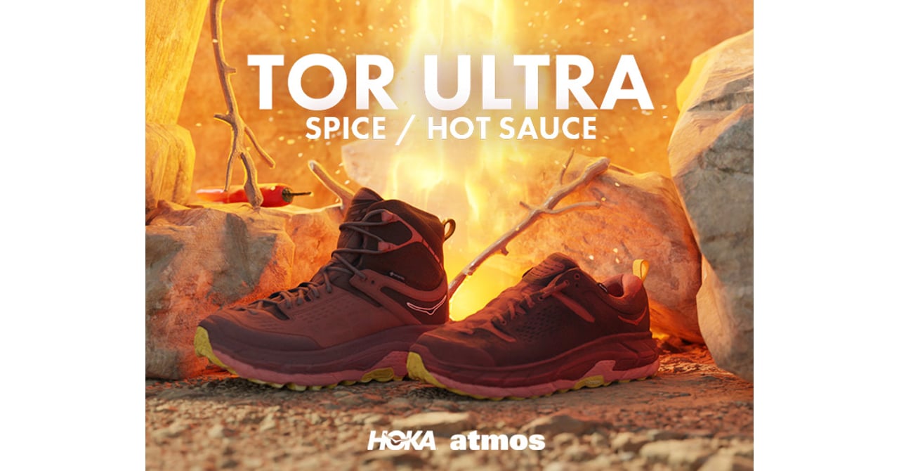 hoka-20230804-003.jpg